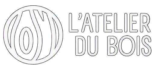 Atelier du Bois