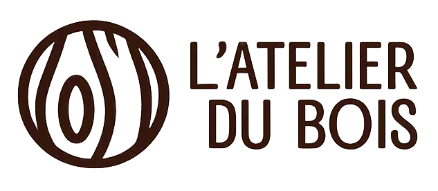 Atelier du Bois